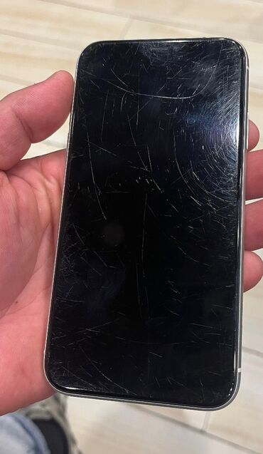 ikinci el iphone 11 128: IPhone 11, 64 GB, Ağ, Barmaq izi, Face ID