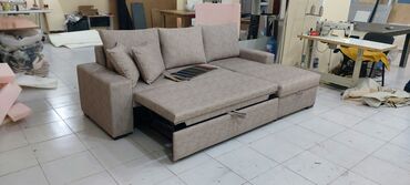 Divanlar: Künc divan, Yeni, Açılan, Bazalı, Parça, Şəhərdaxili pulsuz çatdırılma -da lalafo.az — 9 Divanlar: Künc divan, Yeni, Açılan, Bazalı, Parça, Şəhərdaxili pulsuz çatdırılma — 9