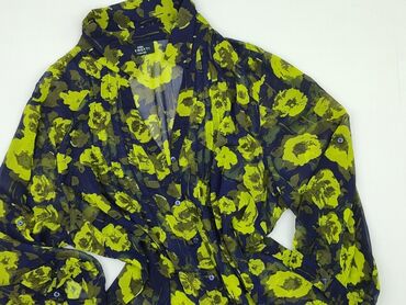 Gina Benotti, Жіноча блуза, розмір XL