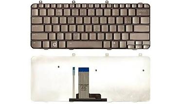 dv3: Клав HP-Compaq DV3000 brown art.138 Какие модели совместимы HP — 1