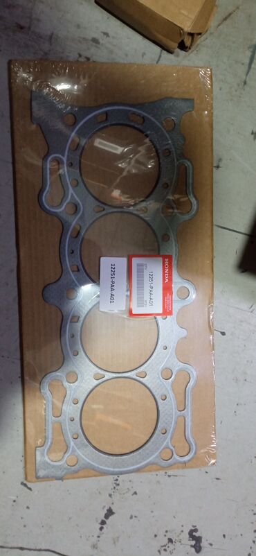 Другие детали для мотора: Ходовые Запчасти на японские автомобили сайлентблок — 11