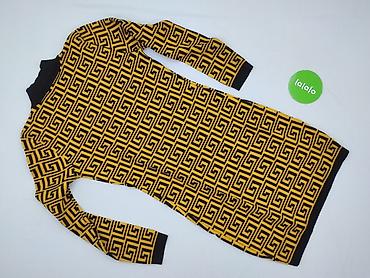 potter: New Fashion, Sukienka damska, rozmiar One size — 3
