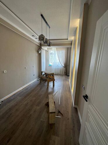 снять частный дом недорого: 1 комната, 48 м², Элитка, 1 этаж, Евроремонт