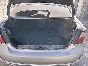 жел кайык: Subaru Legacy: 2004 г., 0.2 - engine capacity л, Газ, Седан — 5