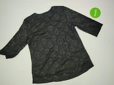 Kobiety: Classic, Bluzka damska, rozmiar 4XL — 3