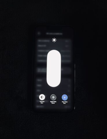 Apple iPhone: IPhone 13 Pro, 512 ГБ, Голубой, 81 % — 3