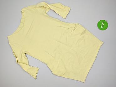 38 fr size: Sukienka damska, rozmiar S — 2