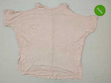 lee cooper shirts: New Look, Bluzka damska, rozmiar M — 3