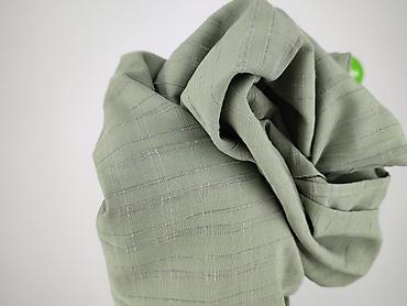 Women: Ulla Popken, Women`s shirt, size 2XL — 4