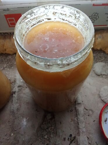 детская мебель для детского сада: Таза бал 650дон at lalafo.kg детская мебель для детского сада: Таза бал 650дон