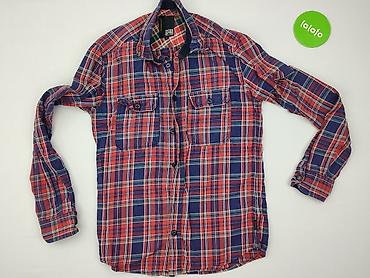 bluzy john deere: Jack & Jones, Koszula damska, rozmiar S — 2
