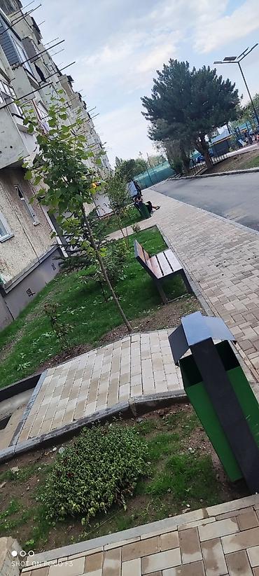 отточенто цена: 4 комнаты, 90 м², 106 серия, 1 этаж, Евроремонт — 1
