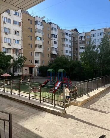 Продажа квартир: 2 комнаты, 68 м², Элитка, 7 этаж, Евроремонт