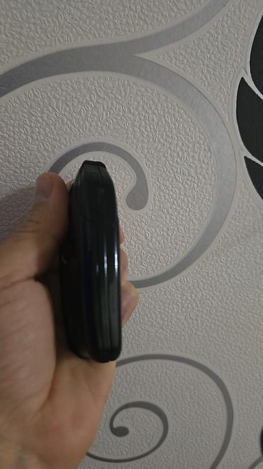 haçar dəsdi: Salam Smart Haçar satram 180 ozum almşam yaxşı veziyetdedi 2 ay — 6