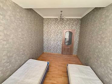 xirdalanda kiraye evler 2018: Пос. Ази Асланов, 3 комнаты, Новостройка, м. Ази Асланов, 87 м² — 5