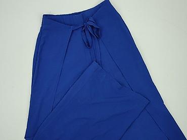spodnie sellpy: Zara, Spodnie materiałowe damskie, rozmiar S — 1