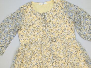 sukienka midi asos: Sinsay, Women`s dress, size XS (EU 34)