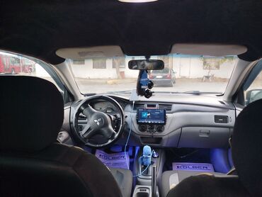 Mitsubishi: Mitsubishi Lancer: 1.3 l | 2006 il 300000 km — 5