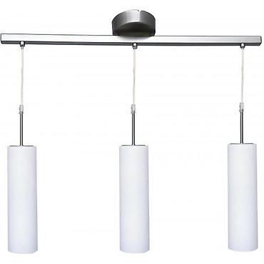 lidl rende: Luster visilica bela
Visilica bela
Tip:grla xE — 1