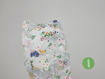 bluza gap ptak: Bluzka damska, rozmiar S — 4