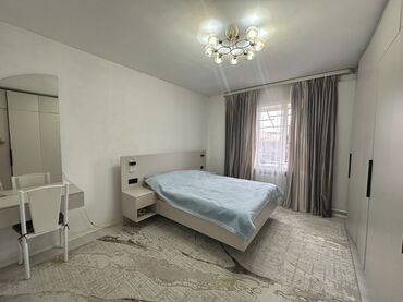 Продажа домов: Дом, 130 м², 5 комнат, Собственник, Дизайнерский ремонт — 5