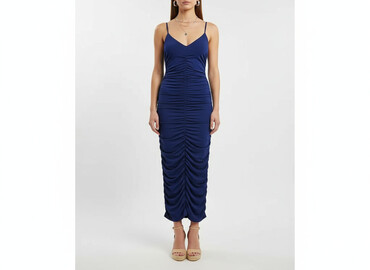 Shein, Women`s dress, size S