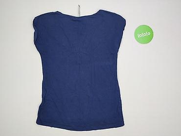 smyk polo: Bluzka damska, rozmiar S — 3