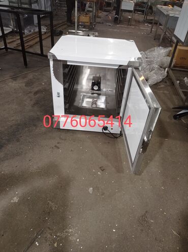 Nerjaveykalar: Restaranlar üçün istənilən ölçüdə nejavekadan yığılan mətbəx -da lalafo.az — 3 Nerjaveykalar: Restaranlar üçün istənilən ölçüdə nejavekadan yığılan mətbəx — 3