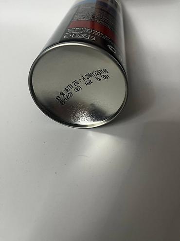 r kiper: Kudo Auto Color Flex Жидкая Резина Белая Состояние: Новый, не — 3