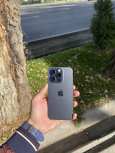 режим 17 про мах: IPhone 15 pro IPhone с тройной камерой Pro‑уровня - Серия Pro с — 2
