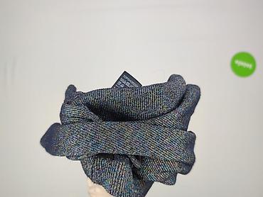 samisu: Topshop, Spodnie materiałowe damskie, rozmiar M — 7