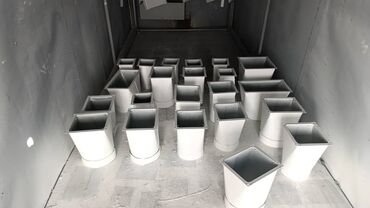 Установка вытяжек и вентиляции: Вентиляция кондиционирования устанавливаем опыт шесть лет — 13