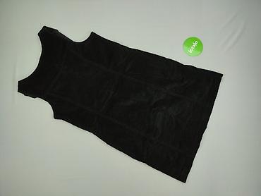 dorphy perkins: Bpc bonprix collection, Sukienka damska, rozmiar M — 3