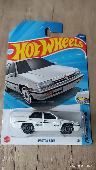 Игрушки: Игрушки машинки Хот Вилс оригинал,новые цена 300 сом 1 шт!оплата — 4