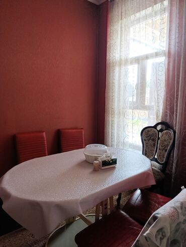 Продажа домов: Дом, 300 м², 6 комнат, Риэлтор — 8