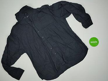 taylor and wright: Koszulа dla mężczyzn, rozmiar XL — 2