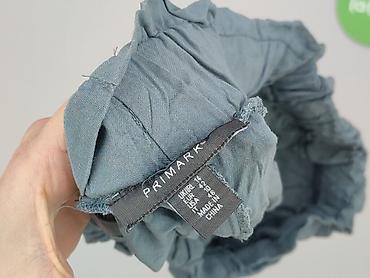 primark black shorts: Primark, Szorty damskie, rozmiar XL — 4
