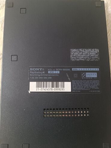 Видеорегистраторы: Видеорегистратор рабочий 2000 сом,монитор с небольшим дефектом 500 — 7