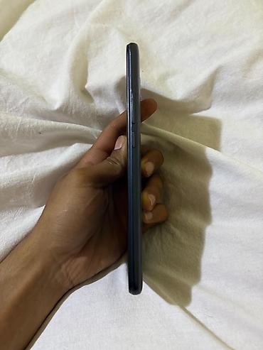 redmi 14 s: Xiomi Redmi 9 Rəngi tünd boz Ekranda sınığı yoxdur 4 Ram 64 GB yaddaş — 3