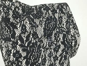 needle and thread sukienki: Sukienka damska, rozmiar S — 4