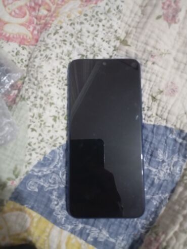 рассрочку телефон ош: Poco C65, 256 ГБ, 2 SIM
