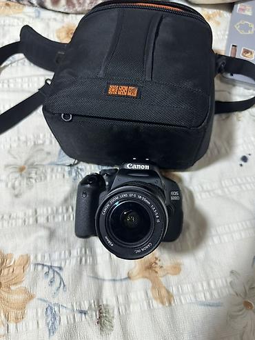 наушники с usb разъемом для компьютера: Ноутбук Microsoft Surface Book + фотоаппарат CANON 600d все вместе за — 2