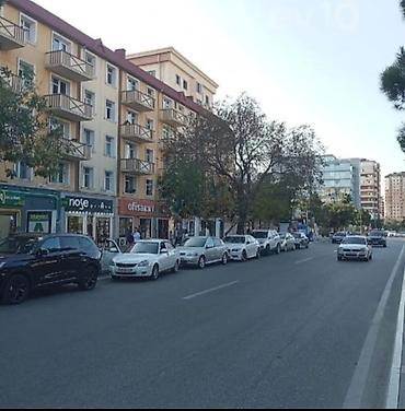 купить дачу в баку: 099_193_83_58. Sumqayıtda 3 çi mikrarayonda 4 saylı natariusun yanında — 1