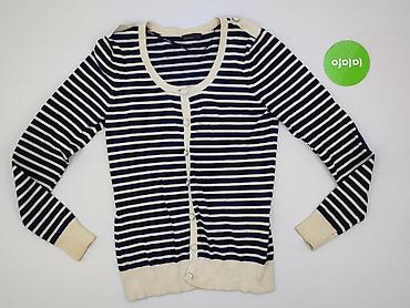 sweter vila: Vero Moda, Kardigan damski, rozmiar S — 2