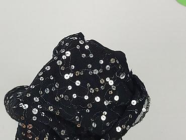 top marks: Topshop, Top damski, rozmiar M — 9