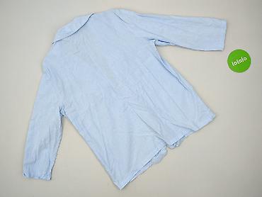 lindex kurtki: Zanzea, Marynarka damska, rozmiar XL — 4