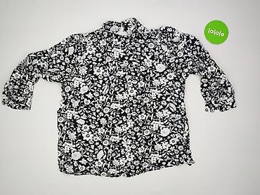 bluza atomowki reserved: Reserved, Bluzka damska, rozmiar XL — 2