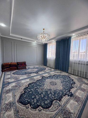 Продажа домов: Дом, 183 м², 7 комнат, Агентство недвижимости, Евроремонт at lalafo.kg — 8 Продажа домов: Дом, 183 м², 7 комнат, Агентство недвижимости, Евроремонт — 8