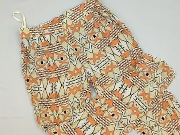 pepperts spodnie dresowe: Legginsy Eleganckie damskie, rozmiar S