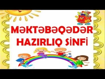 репетитор начальных классов объявления: Etraflı melumat uçun zeng veyaxud vp heftede 3 defe 2 saat iş qrafiki